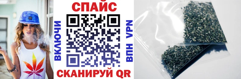 ссылка на мегу ССЫЛКА  Бавлы  БУТИРАТ Butirat 