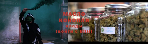 мяу мяу мука Аркадак
