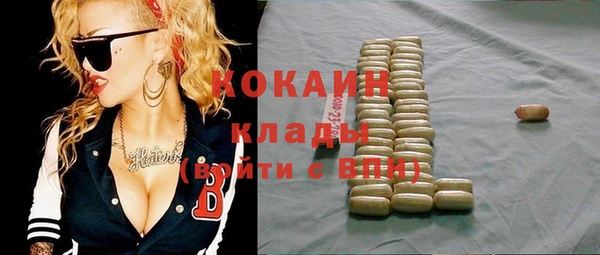 мяу мяу мука Аркадак