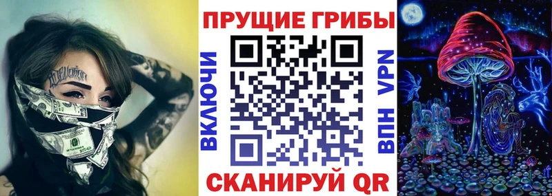 гидра сайт  Бавлы  Галлюциногенные грибы GOLDEN TEACHER 